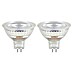 Osram Star LED-Lampen Set MR16 