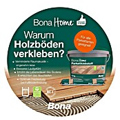 Bona Home Parkett-Klebstoff (10 kg)