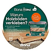 Bona Home Parkett-Klebstoff (10 kg)