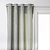 Okrasne zavese  (Š x V: 140 x 240 cm, Bež, Poliester) | 6488 - SB-Gardinen | HDGA - Gardinen | HDG - Heimtextil | HD - Ambiente | H - Innendeko/Farben | BAUHAUS