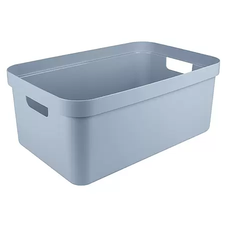 Sunware Sigma home Aufbewahrungsbox