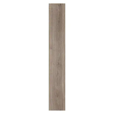 LOGOCLIC  Laminado Roble Nature