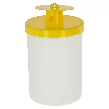 Kerbl  Fliegenfalle FlyCage 3