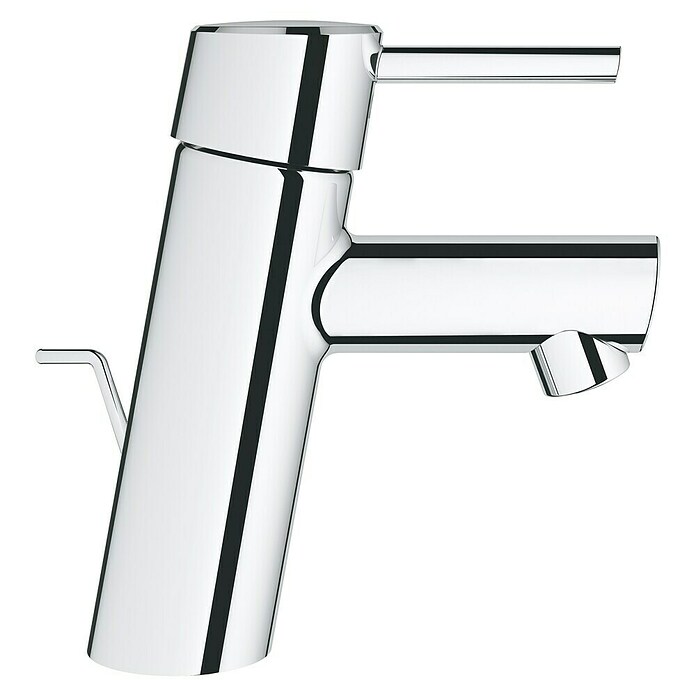 Grohe Concetto
