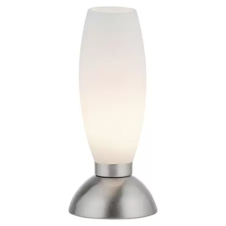 Paul Neuhaus  LED-Tischleuchte Joy