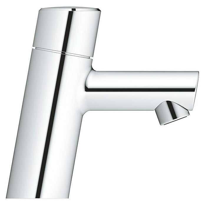 Grohe Concetto Fonteinkraan (Glanzend) | BAUHAUS