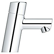 Grohe Concetto Fonteinkraan (Glanzend) | BAUHAUS