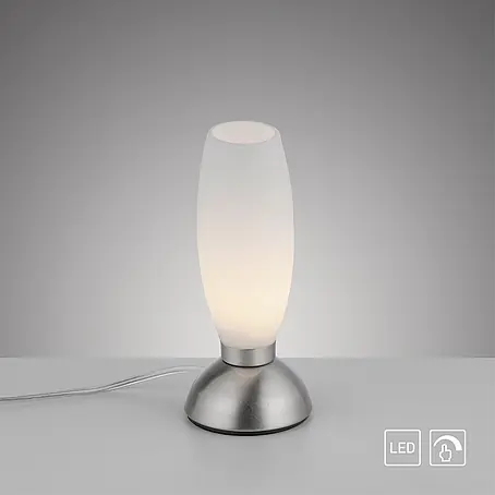 Paul Neuhaus  LED-Tischleuchte Joy