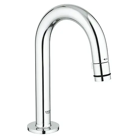 Grohe  Kaltwasser-Standventil Universal