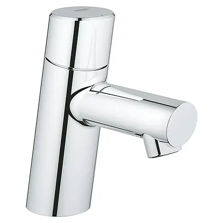Grohe Concetto Kaltwasser-Standventil