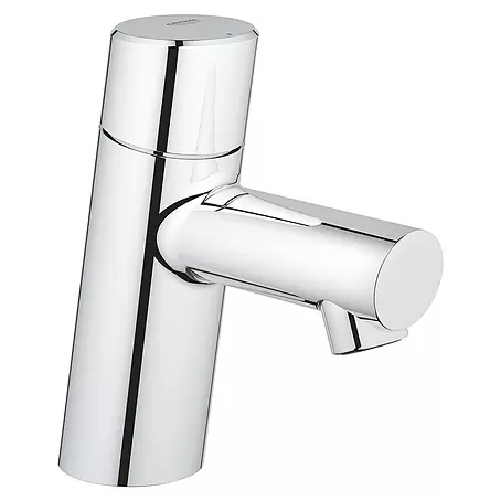 Grohe Concetto Kaltwasser-Standventil