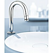 Grohe Fonteinkraan Universeel (C-uitloop, Glanzend) | BAUHAUS
