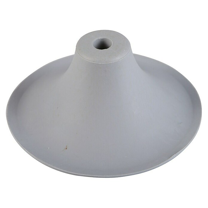 Hayward Doppel-Saugauslass – 3,8 Cm Seitenauslass, Verstellbarer Gipskragen, Für Vinyl- & Fiberglas-Pools, Inkl. Komplettset