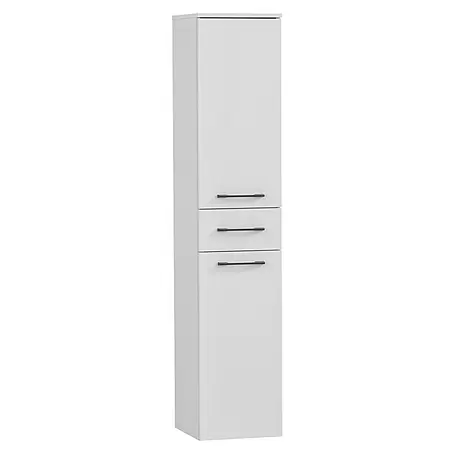 Schildmeyer Maxim Hochschrank