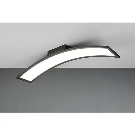 Reality Leuchten  LED-Deckenleuchte Score