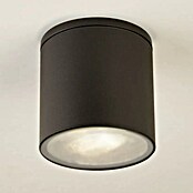 Searchlight Led-buitenlamp (Kleur behuizing: Zwart, IP65) | BAUHAUS