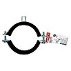 ROHRSCHELLE FRS-PLUS2 1/2 E 1ST