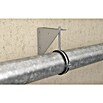 ROHRSCHELLE FRS-PLUS2 1/2 E 1ST