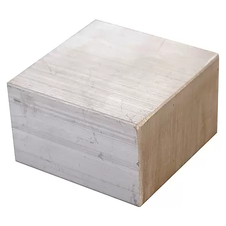 Stubai  Kühlblock Woodrepair