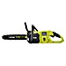Ryobi ONE+HP Akku-Kettensäge RY18CSX30A-150 Whisper 