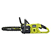 Ryobi ONE+HP Akku-Kettensäge RY18CSX30A-150 Whisper (18 V, Li-Ionen, 1 Akku, Schwertlänge: 30 cm) | BAUHAUS