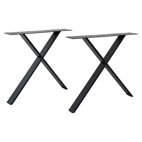 Tischbein CITYLINE Stockholm