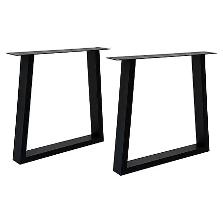 Tischbein CITYLINE Emden