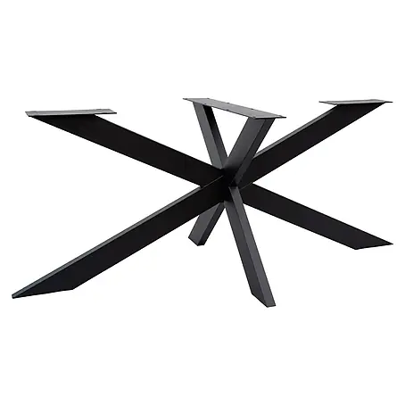 Tischbein CITYLINE Spider
