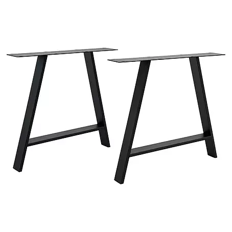 Tischbein CITYLINE Hamburg