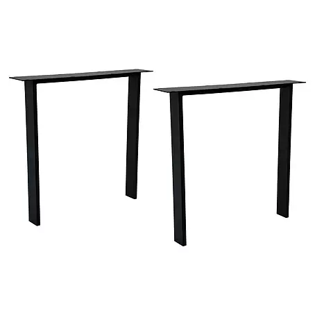 Tischbein CITYLINE Kiel