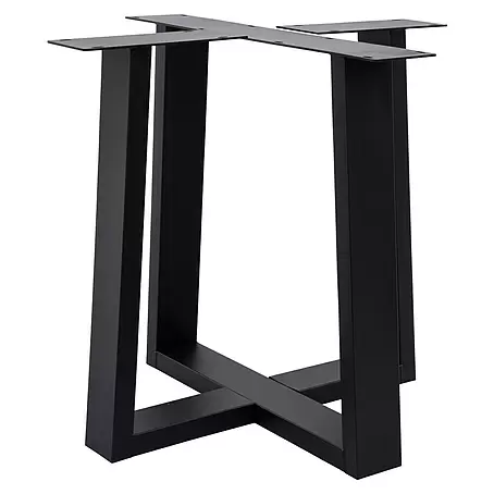 Tischbein CITYLINE Rotterdam