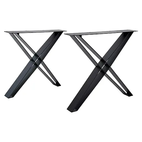 Tischbein CITYLINE Venedig