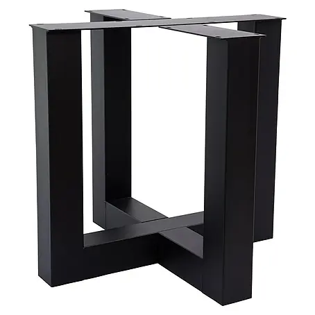 Tischbein CITYLINE Amsterdam