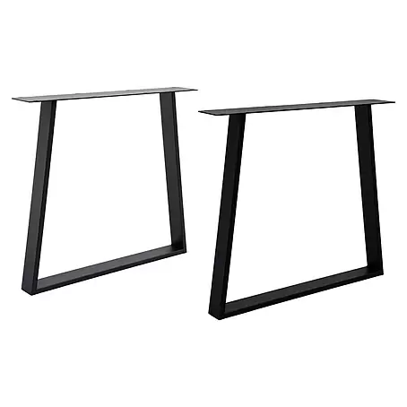 Tischbein CITYLINE Bremen
