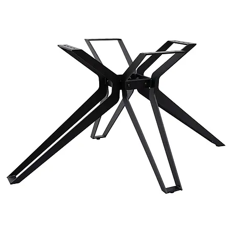 Tischbein CITYLINE Mailand