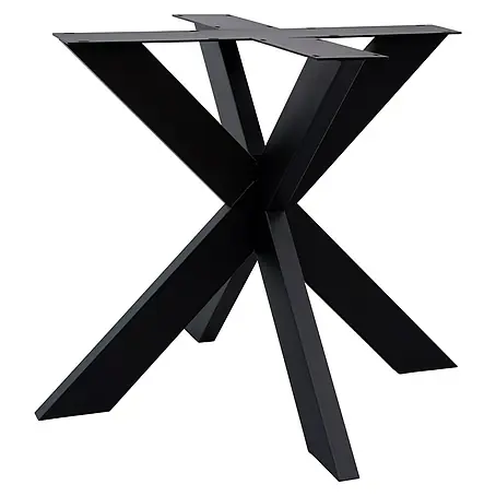 Tischbein CITYLINE Spider