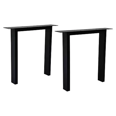 Tischbein CITYLINE Gaarden