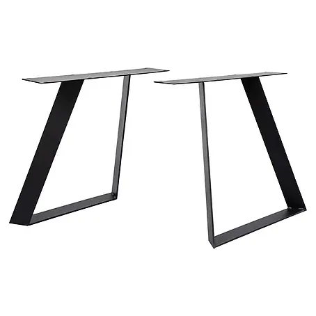 Tischbein CITYLINE Wien