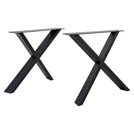 Tischbein CITYLINE Toledo