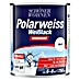 SCHÖNER WOHNEN-Farbe Weißlack Polarweiß 