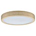Paulmann LED panel okrugli Cosara 