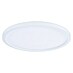 Paulmann Okrogel LED panel Atria Shine 