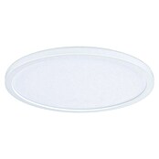 Paulmann LED-Panel Atria Shine IP44 (Durchmesser: 29,3 cm, 19 W, Weiß, Neutralweiß) | BAUHAUS