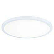 Paulmann LED-Panel Atria Shine IP44 (Durchmesser: 29,3 cm, 19 W, Weiß, Neutralweiß) | BAUHAUS