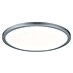 Paulmann LED panel Atria Shine 