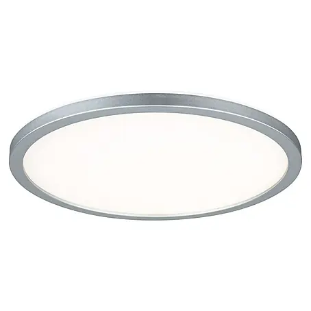 Paulmann  Panel LED Atria Shine