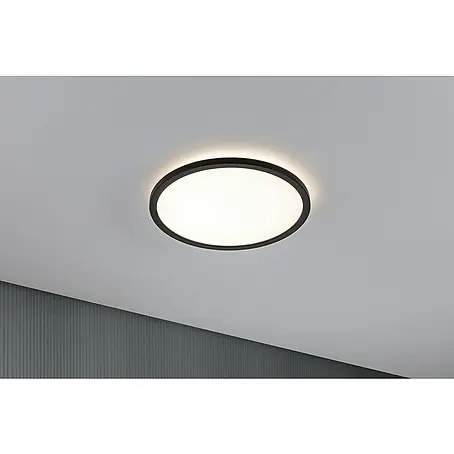 Paulmann  LED-Panel Atria Shine