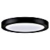 Paulmann LED panel okrugli Abia 
