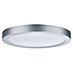 Paulmann LED panel okrugli 