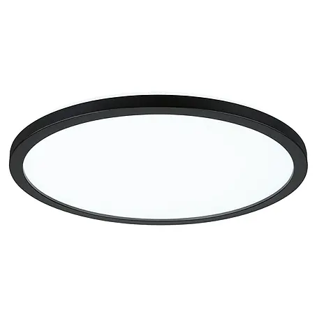 Paulmann  Panel LED Atria Shine
